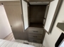 washer-dryer