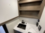 bathroom-2