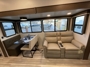 bunk-room
