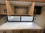 cabinet-1