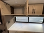 cabinet-2