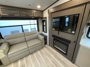 entertainment-center
