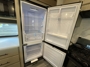 fridge-open
