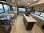 living-area-main-1