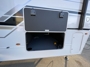 pass-through-storage