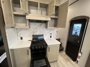 stove-oven-open