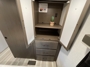washer-dryer