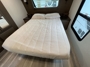 bedroom-1