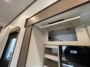 cabinet-1