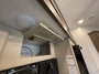 cabinet-2