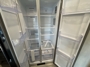fridge-open