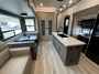living-area-main-2