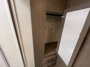 washer-dryer