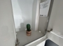 bathroom-2