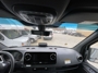 controls-1