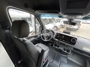 driver-seat