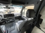 passenger-seat