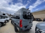 rear-hitch-rack