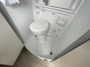 bathroom-2