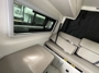 bunk-room