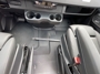 controls-1
