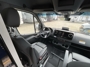 driver-seat