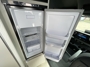 fridge-open