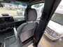 passenger-seat