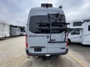 rear-hitch-rack