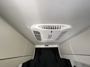 washer-dryer