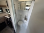 bathroom-1