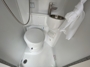 bathroom-2