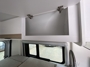 cabinet-1