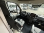 driver-seat