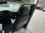 passenger-seat