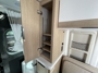 pass-through-storage