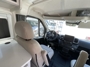 driver-seat