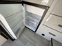 fridge-open