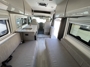 living-area-main-1