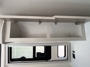 pass-through-storage