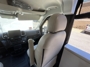 passenger-seat