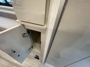 bathroom-2