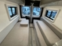 bunk-room