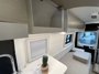 cabinet-2