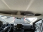 controls-1