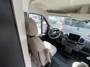 driver-seat