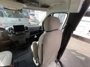 passenger-seat