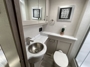 bathroom-1