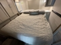 bedroom-1