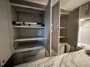 bedroom-2